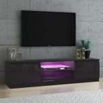 TV Stands for 85 inch tv’s