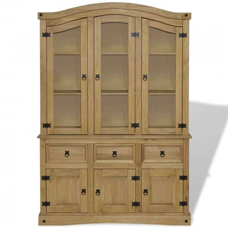 Product Category Oak Castle Furniture