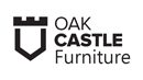Oak Castle Furniture
