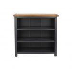 Low Bookcase