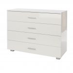 Chest of Drawers 4 Drawers