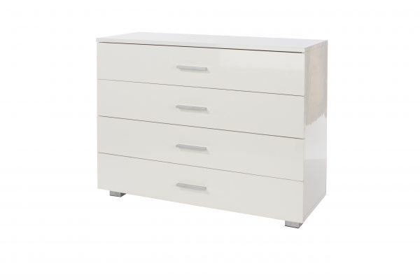 chest ofdrawers