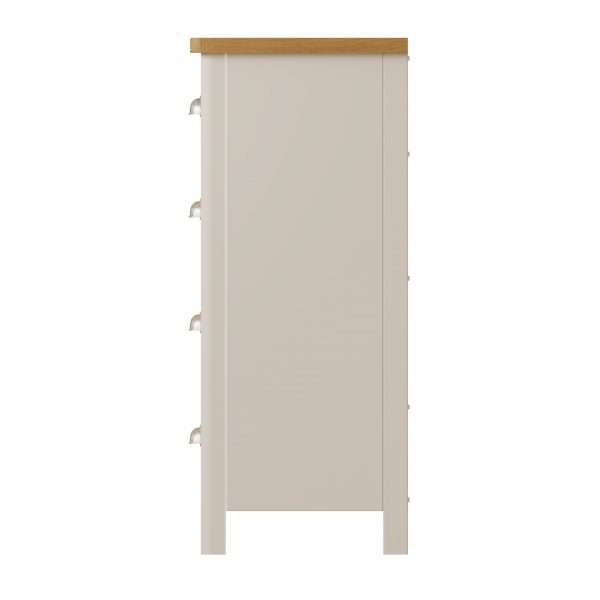 Sandy 2 Over 3 Chest of Drawers - Image 6