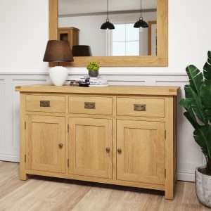 Sideboards