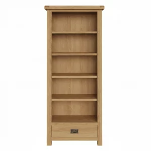 Large Bookcase