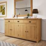 Organize Your Bedroom with a 2 Over 3 Chest