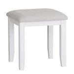 Bedroom Stool
