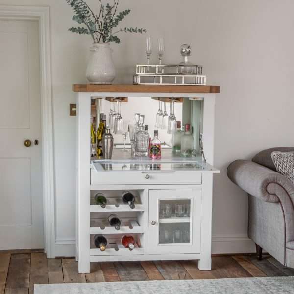 Drinks Bureau - Image 2