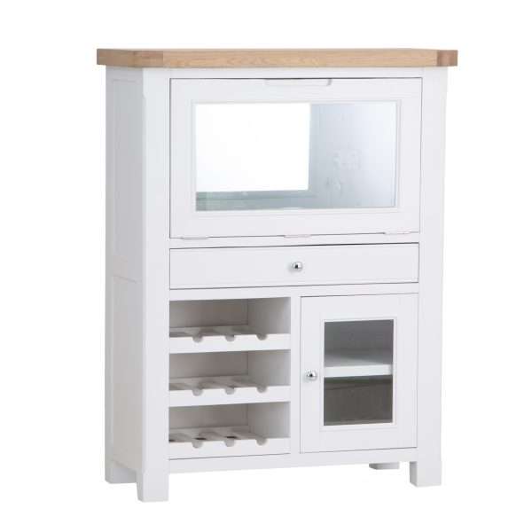 Drinks Bureau - Image 6
