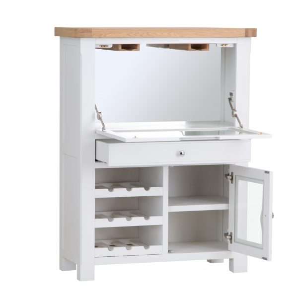 Drinks Bureau - Image 7