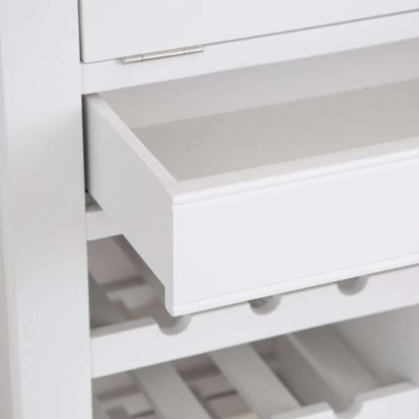 Drinks Bureau - Image 10
