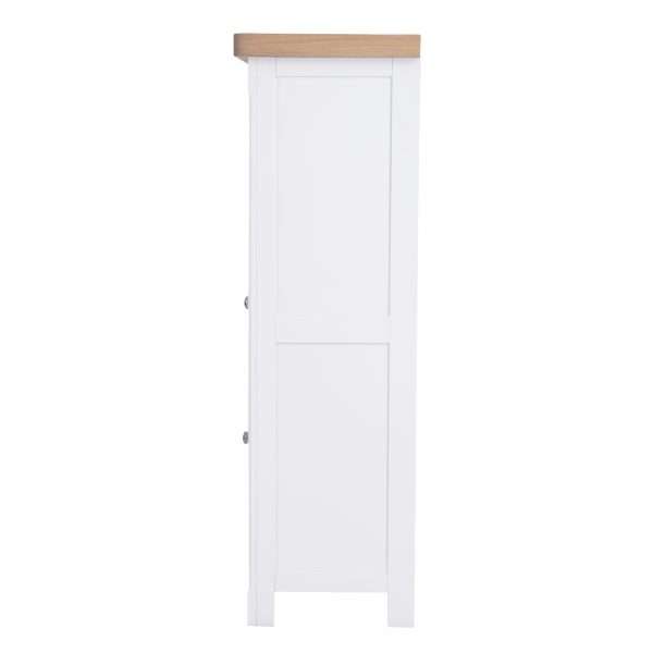 Drinks Bureau - Image 17