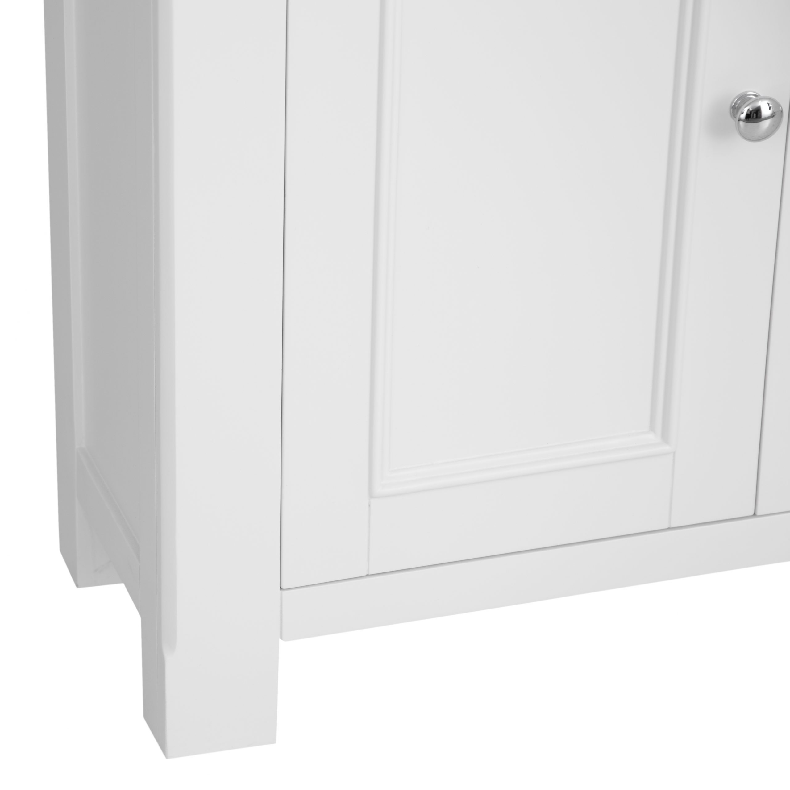 Large Bookcase - Image 8