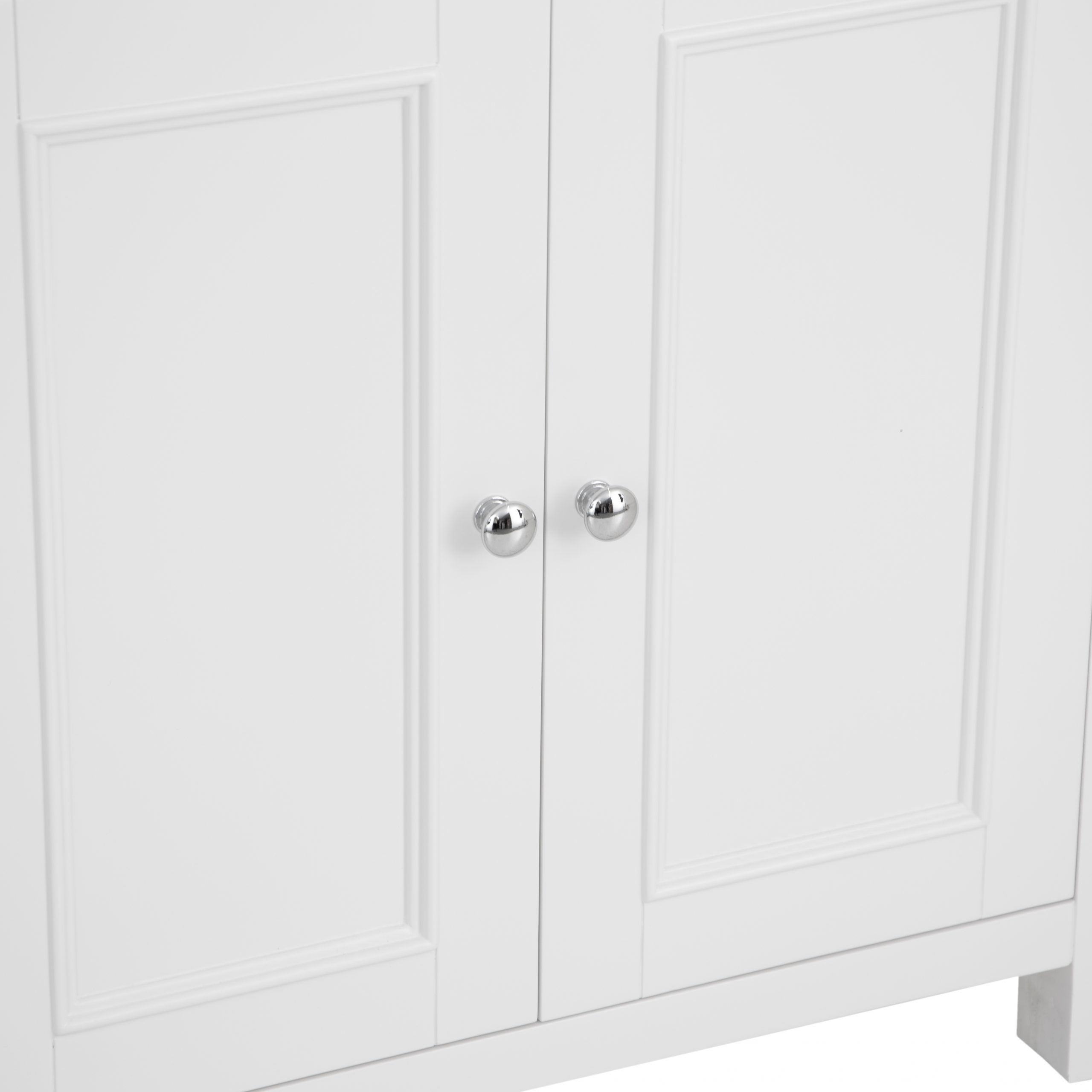 Large Bookcase - Image 9