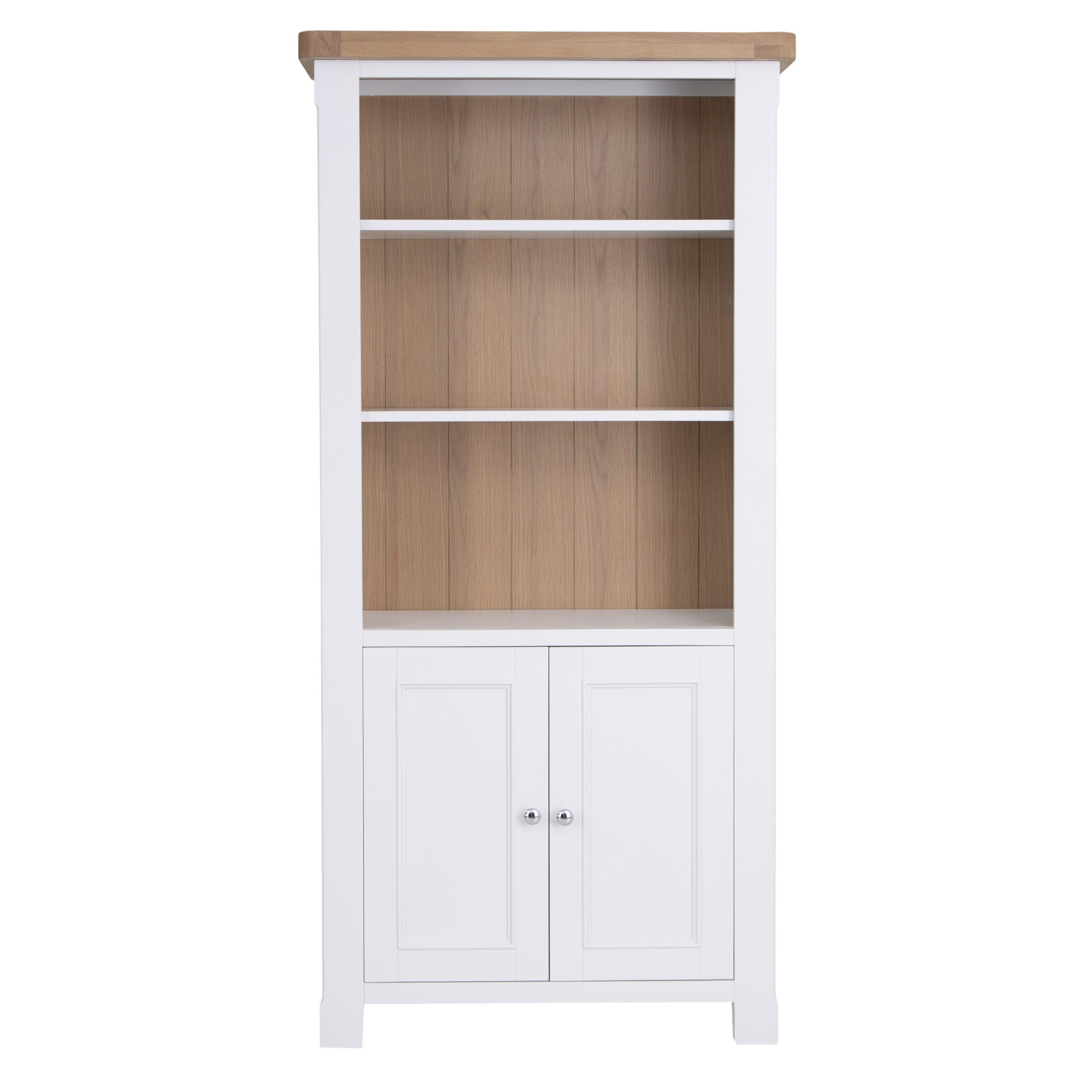 Large Bookcase - Image 10