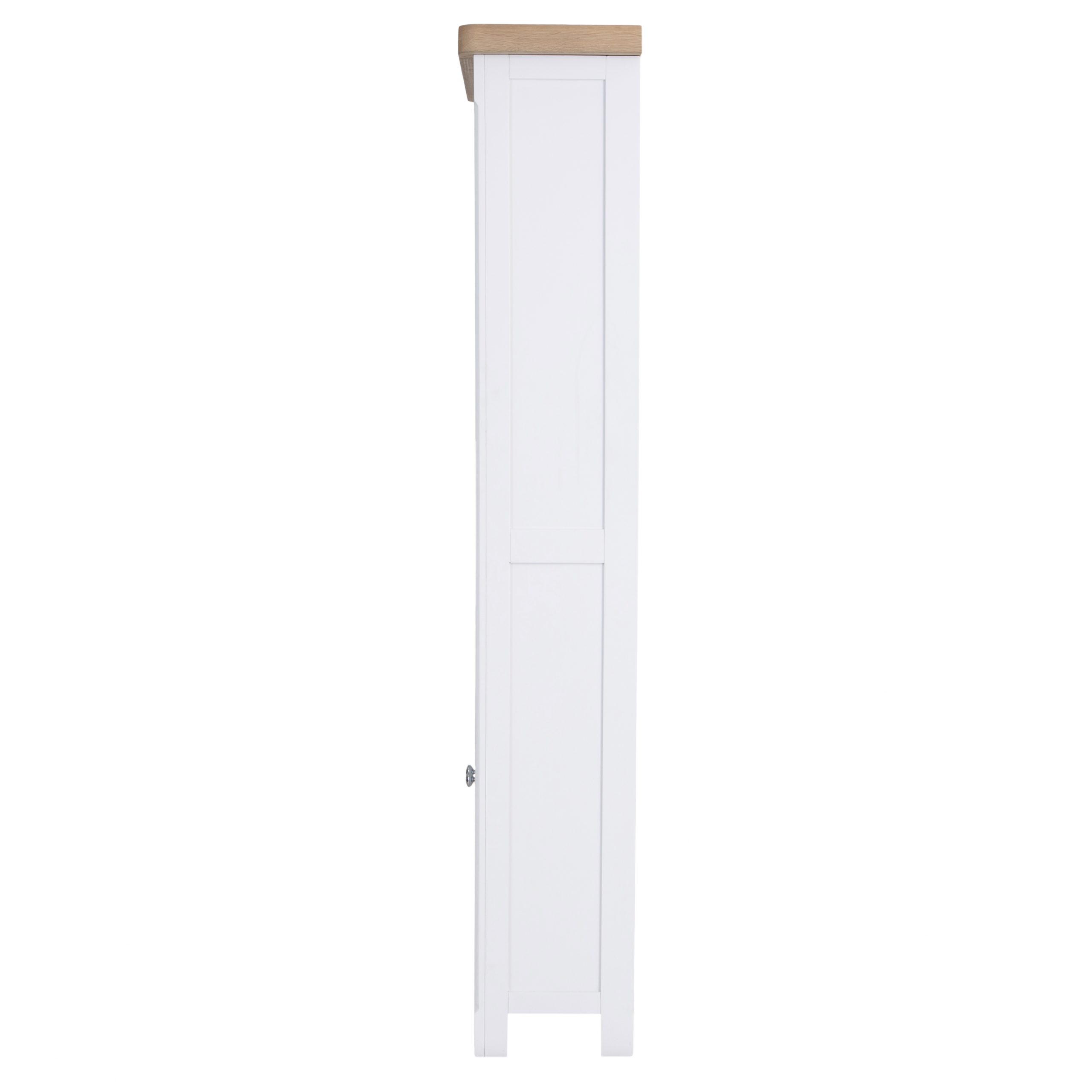 Large Bookcase - Image 11
