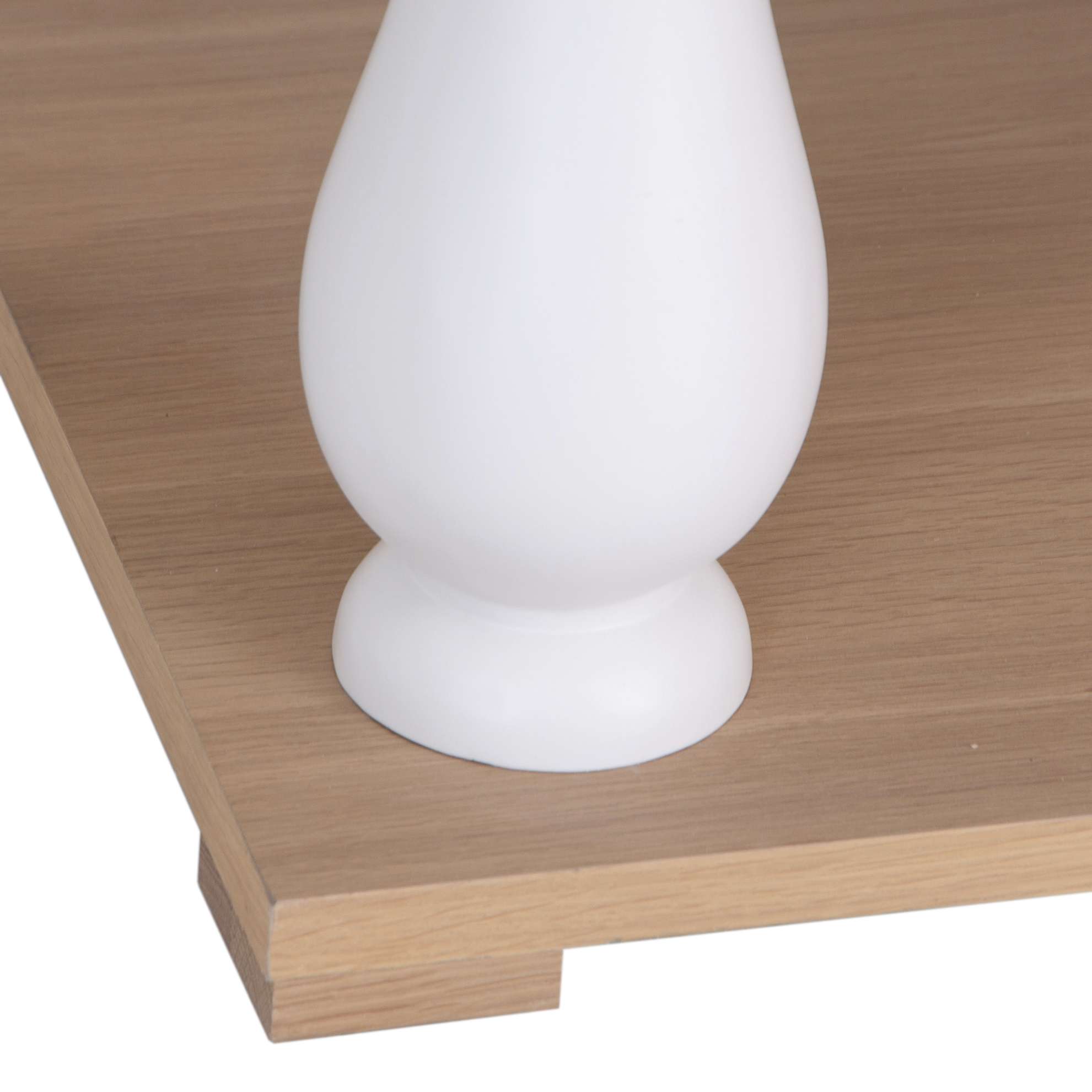 Large Coffee Table - Image 5