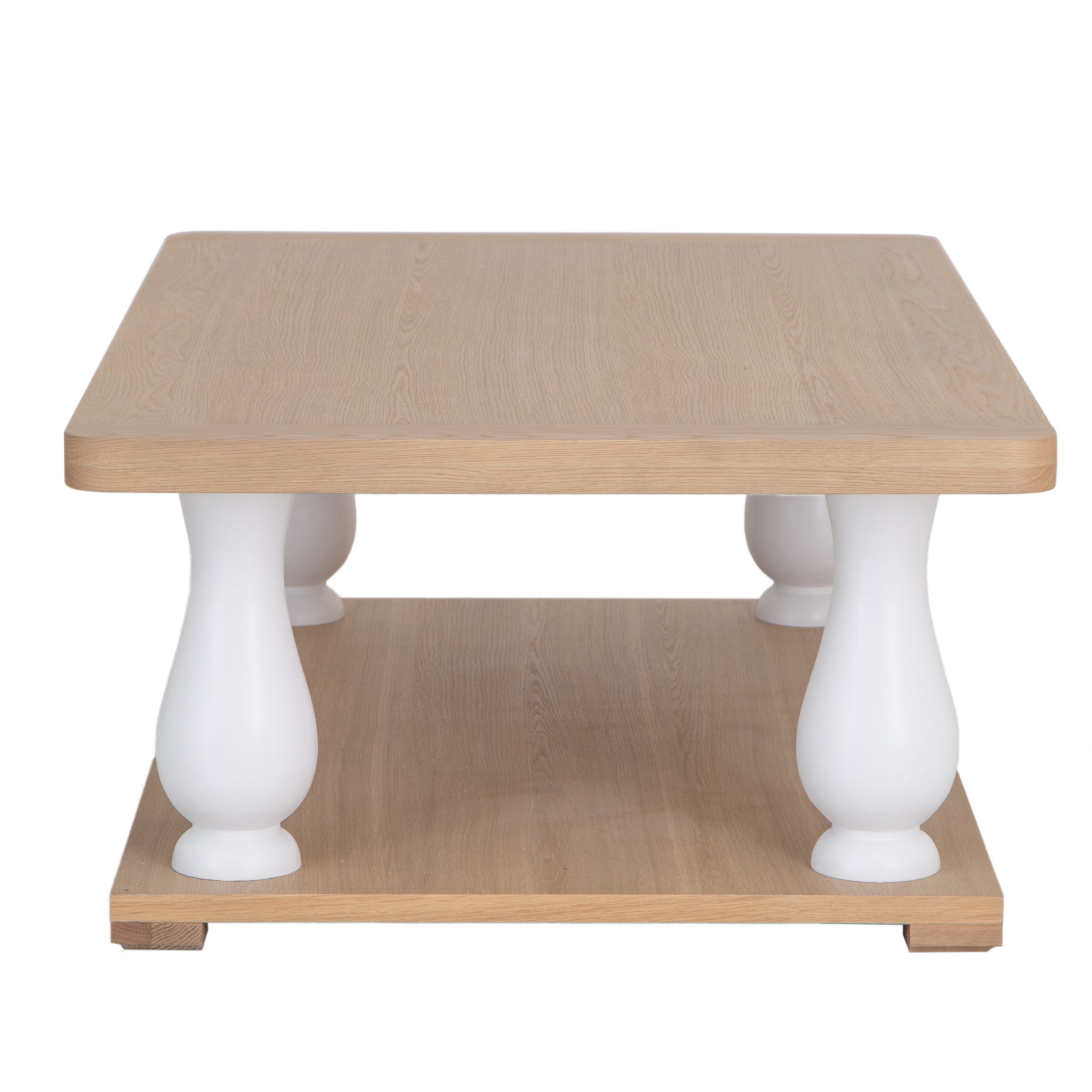 Large Coffee Table - Image 8