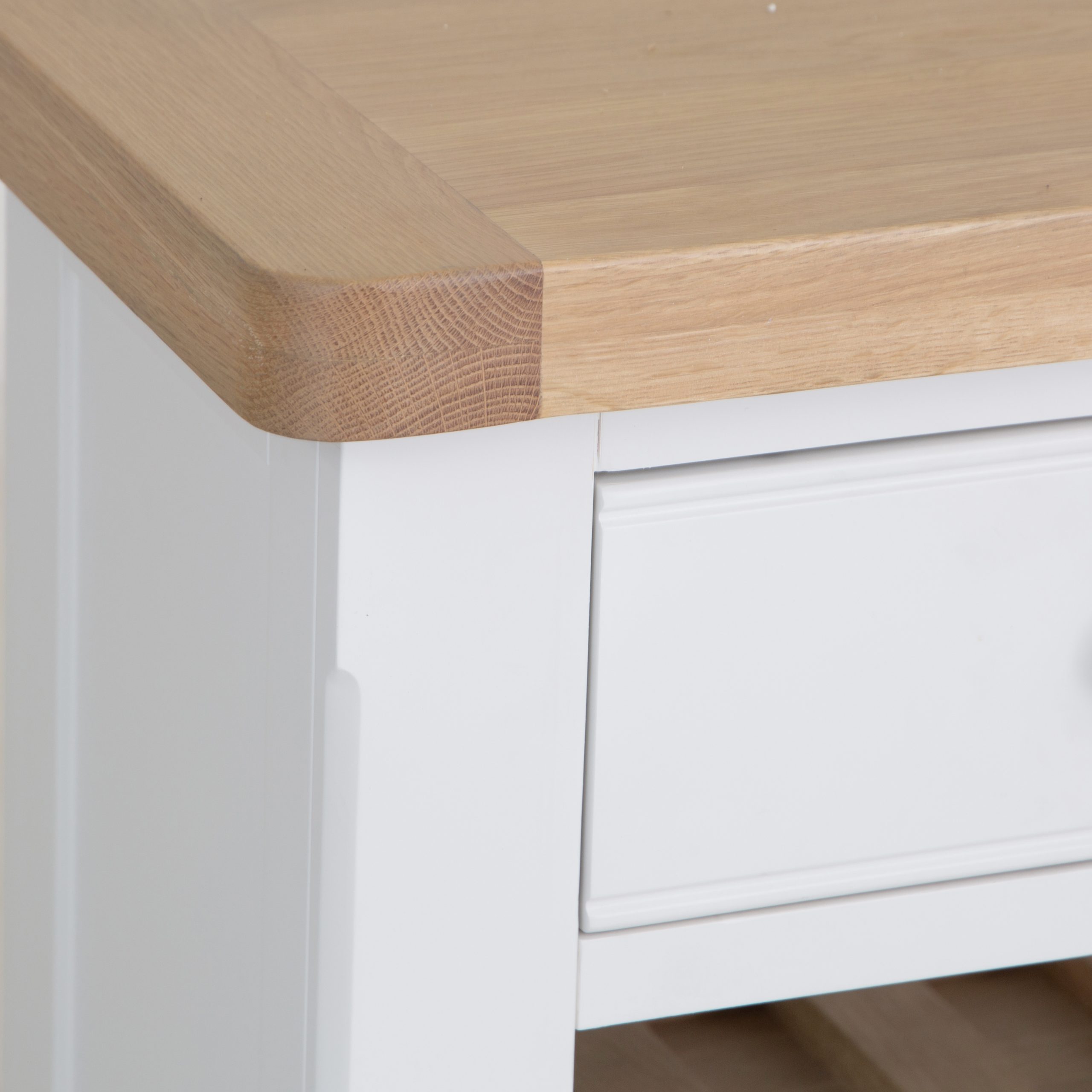 Small Wine Rack - Image 6