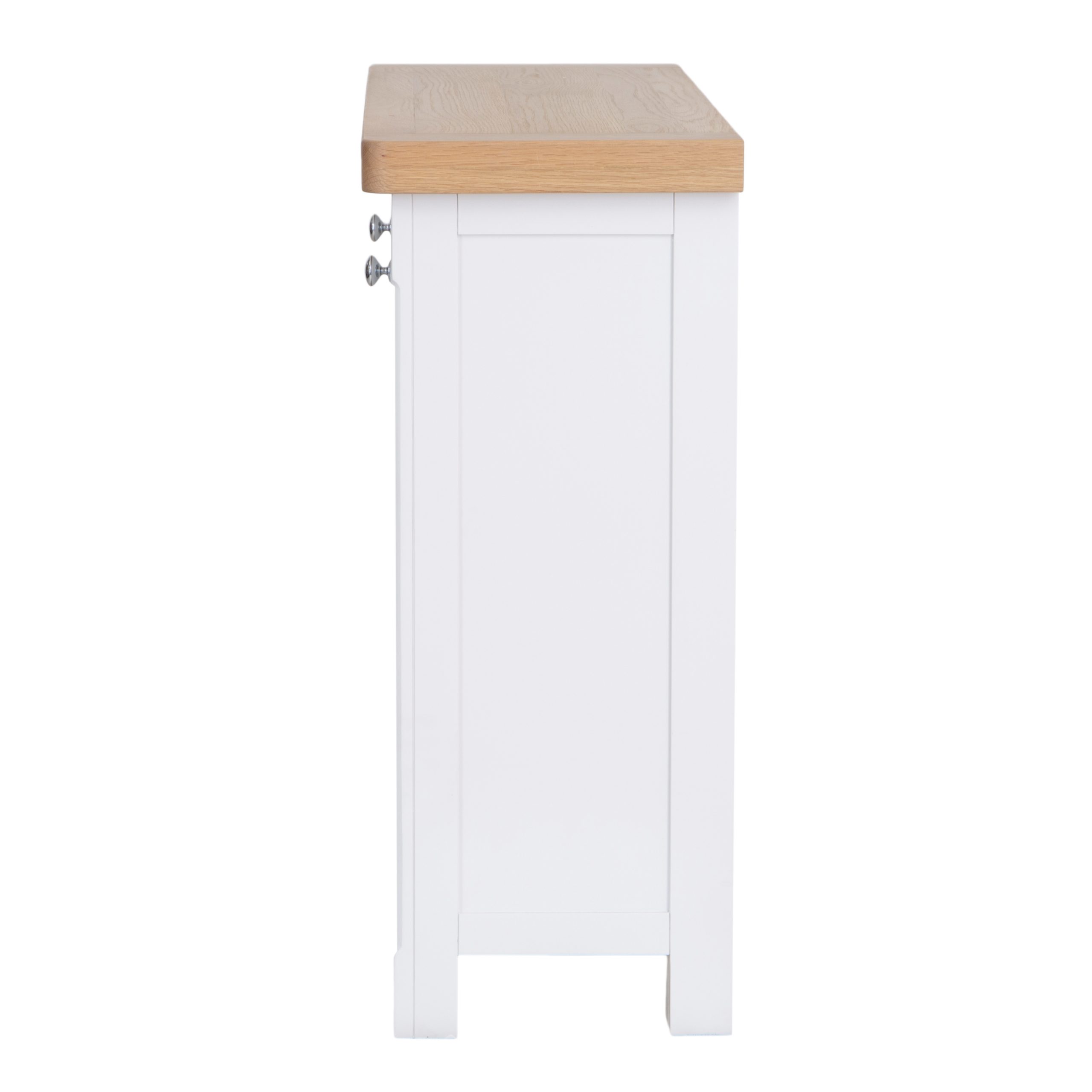 Small Wine Rack - Image 10