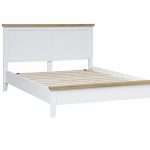 4'6 Bed
