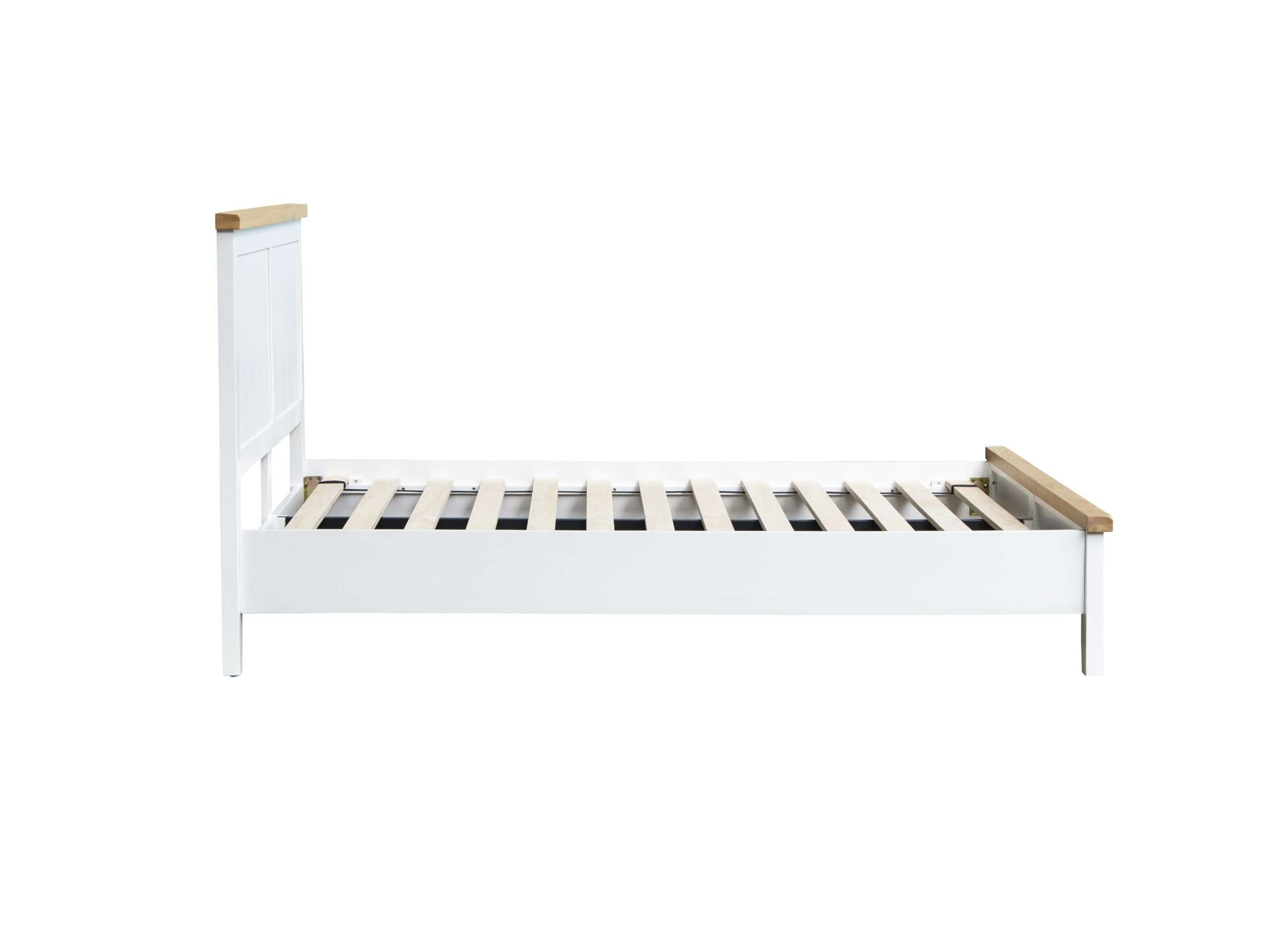 4'6 Bed - Image 4