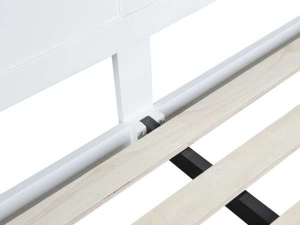 5'0 Bed - UK Size - Image 5