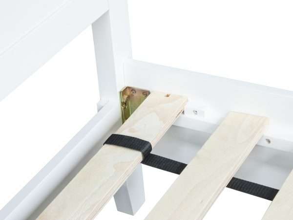 5'0 Bed - UK Size - Image 6
