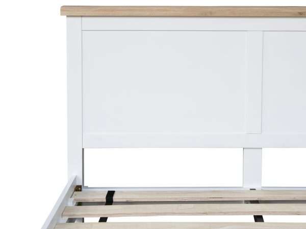 5'0 Bed - UK Size - Image 8