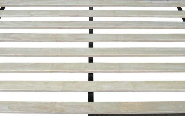 5'0 Bed - UK Size - Image 9