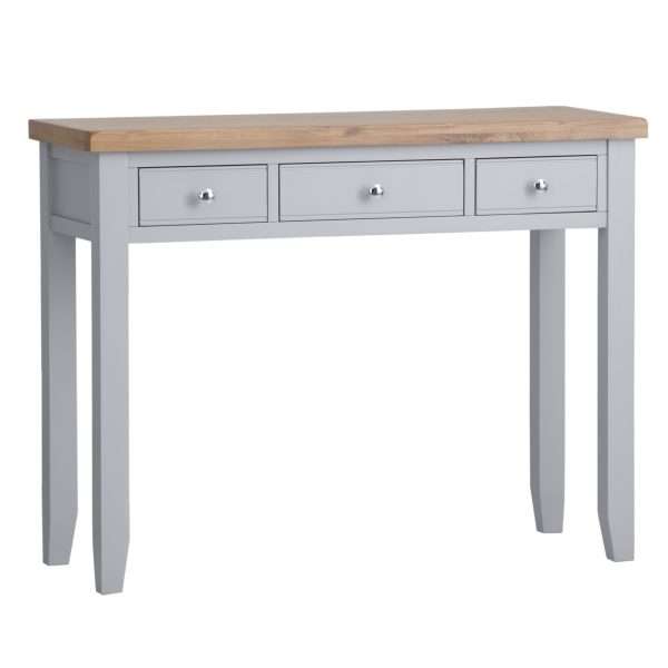 Dressing Table - Image 2