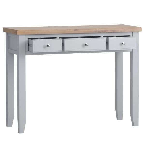 Dressing Table - Image 3