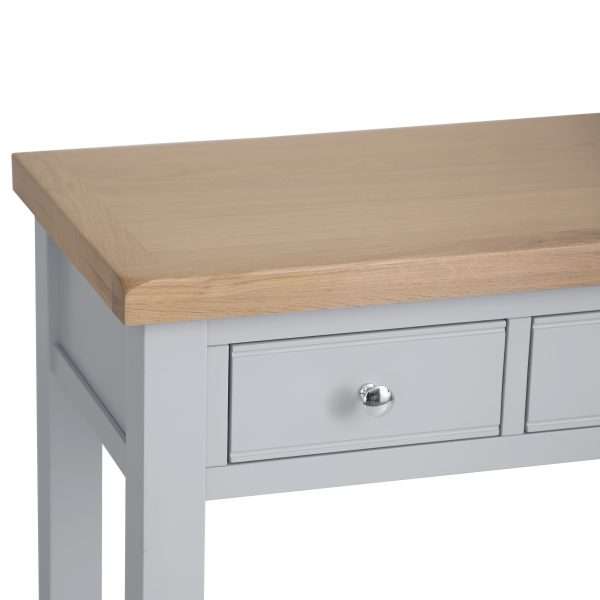 Dressing Table - Image 5