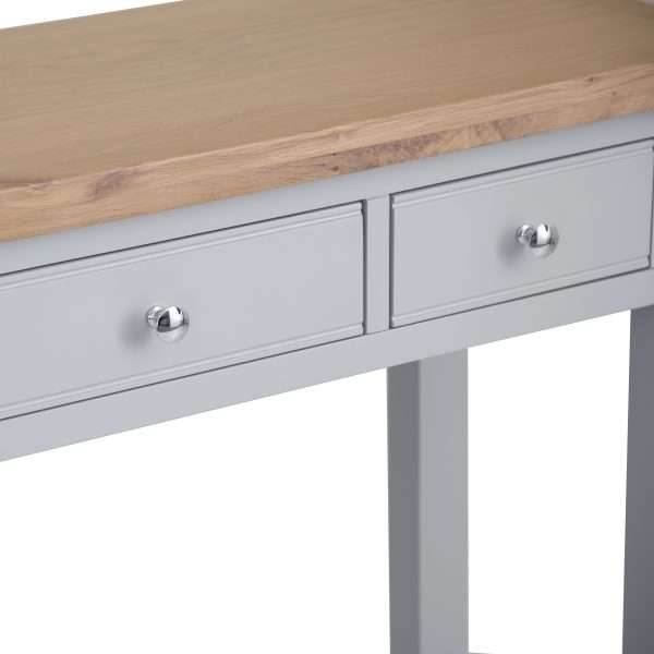 Dressing Table - Image 6