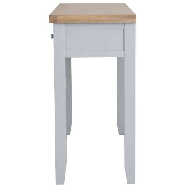 Dressing Table - Image 8