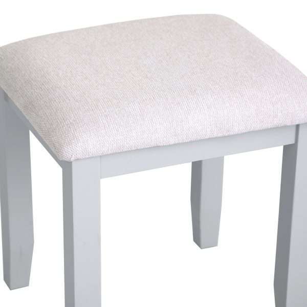 Stool - Image 4