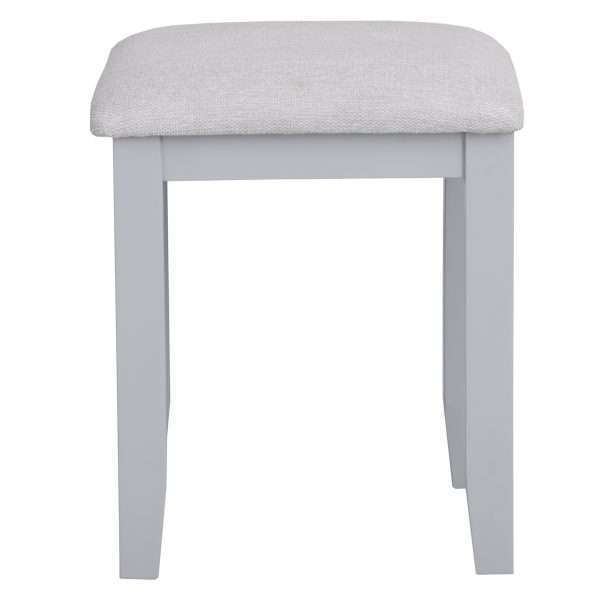 Stool - Image 5