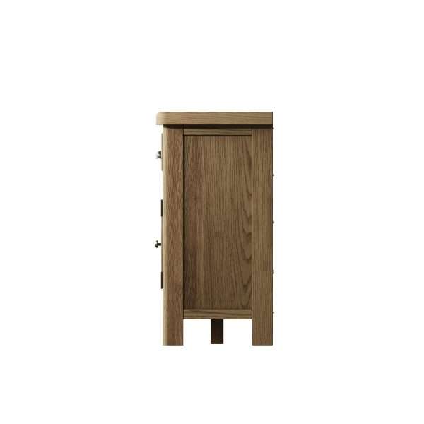 4 Door Sideboard - Image 6
