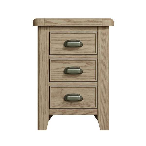 Bedside Cabinet - Image 5