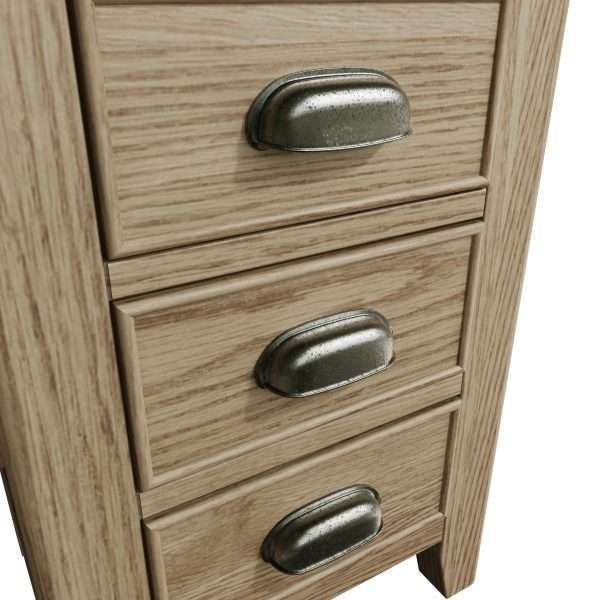 Bedside Cabinet - Image 7