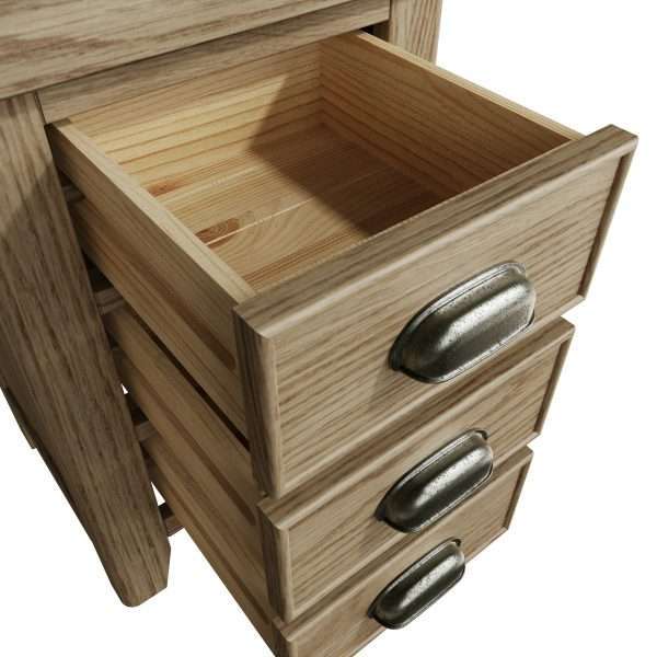 Bedside Cabinet - Image 8