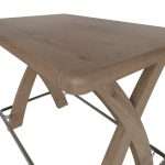 Bar Table
