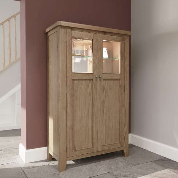 Drinks Cabinet