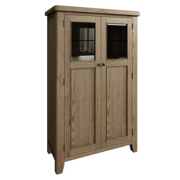 Drinks Cabinet - Image 4