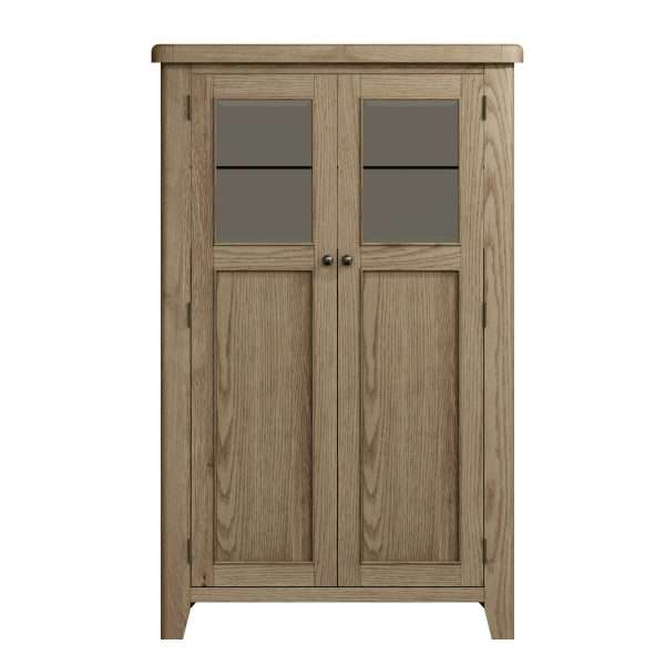 Drinks Cabinet - Image 6