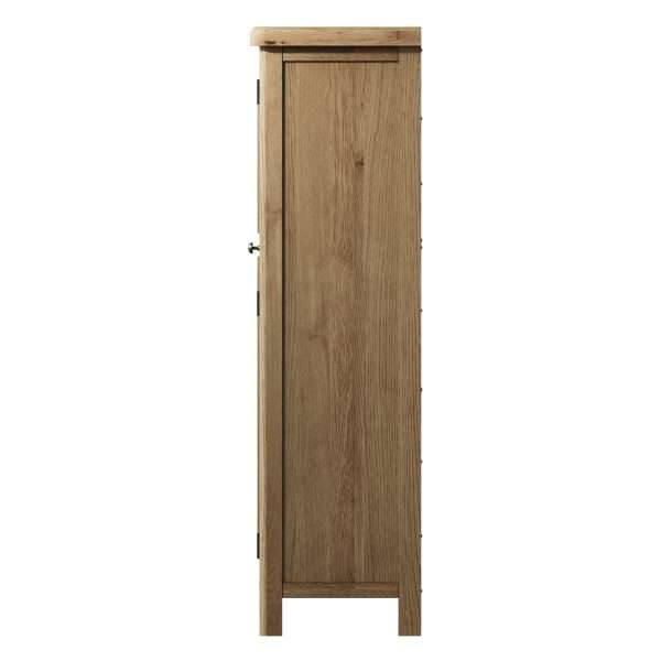 Drinks Cabinet - Image 7