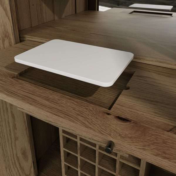 Drinks Cabinet - Image 11