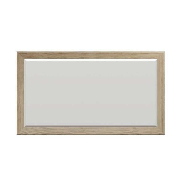 Large Wall Mirror - Image 4
