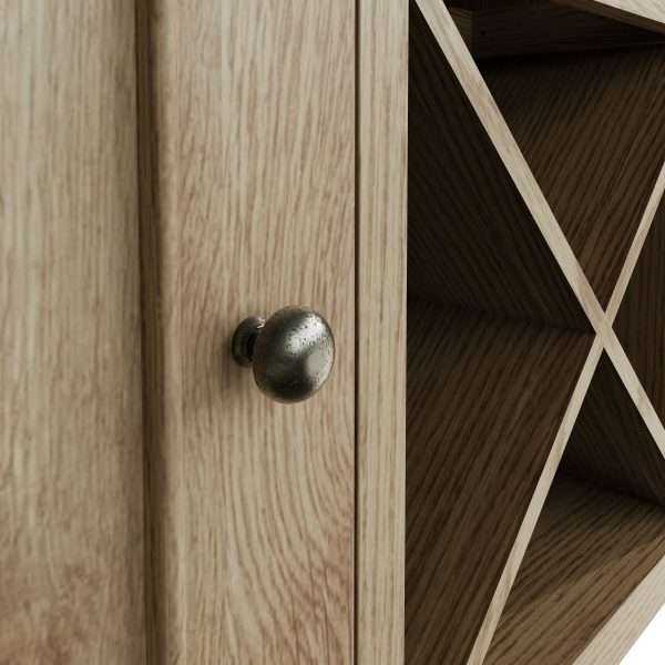 Large Sideboard - Image 10