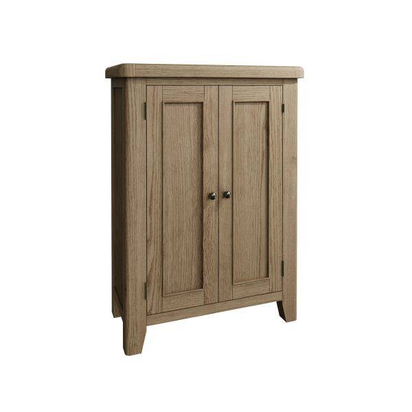 Shoe Cupboard - Image 3